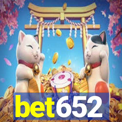 bet652