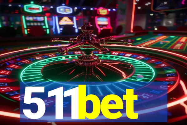 511bet