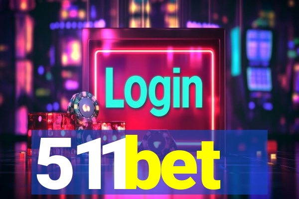 511bet