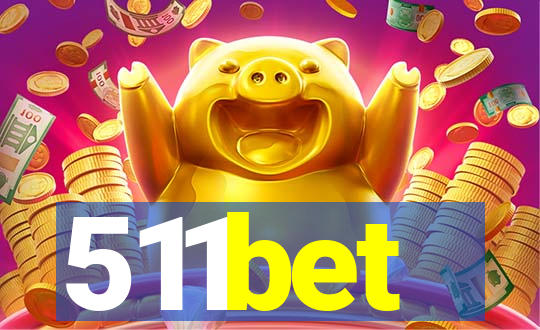 511bet