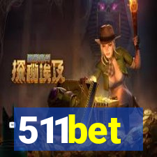 511bet