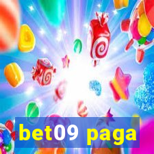 bet09 paga