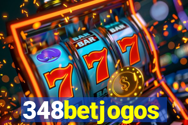 348betjogos