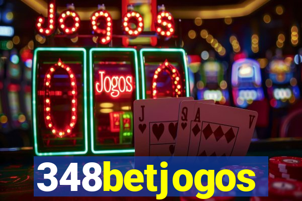 348betjogos