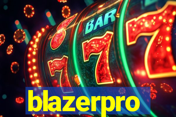 blazerpro