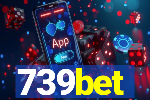 739bet