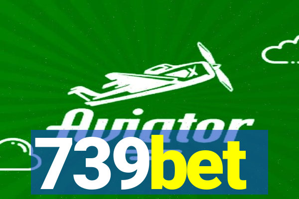 739bet