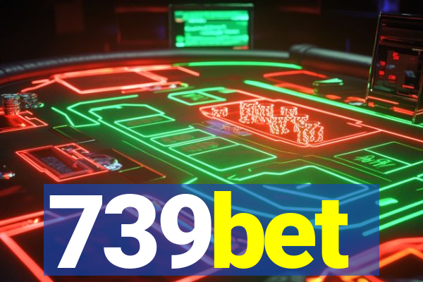 739bet