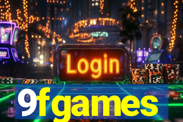 9fgames