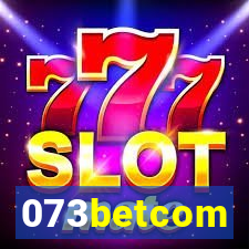 073betcom