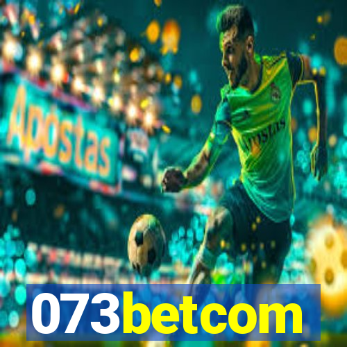 073betcom