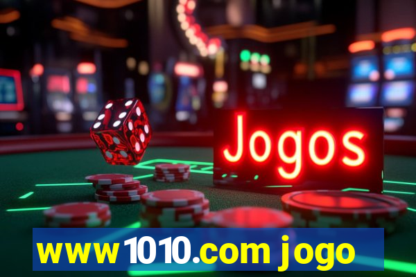 www1010.com jogo