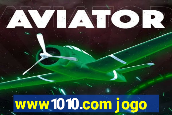 www1010.com jogo