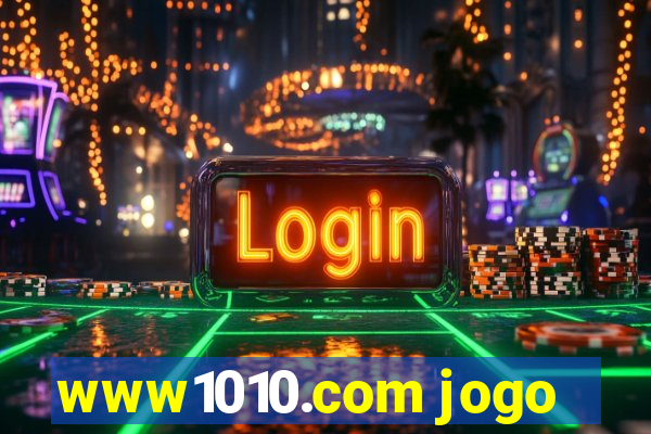 www1010.com jogo