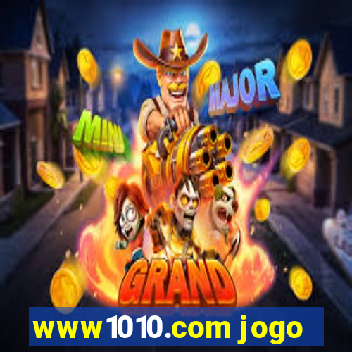 www1010.com jogo