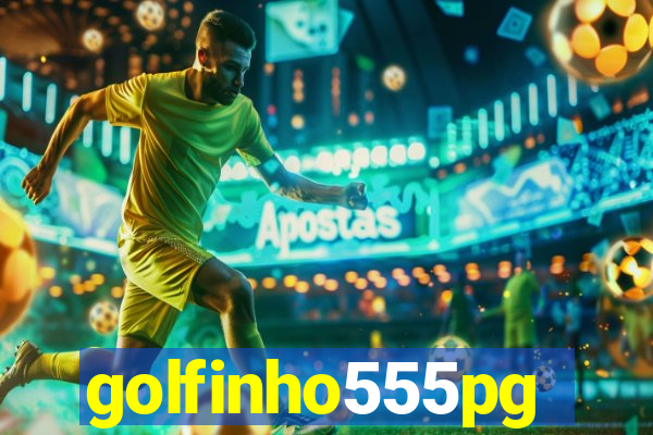 golfinho555pg