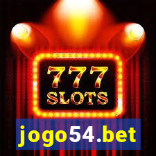 jogo54.bet