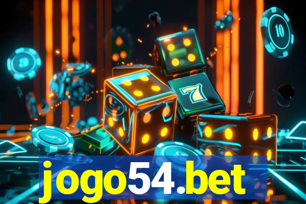 jogo54.bet