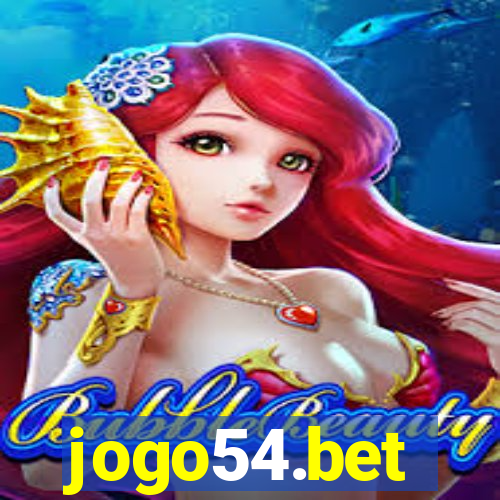 jogo54.bet