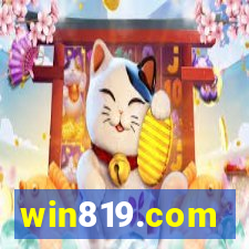 win819.com