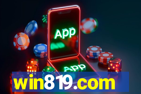 win819.com