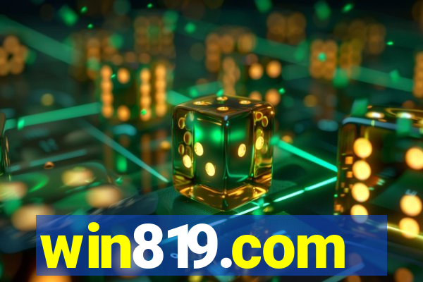 win819.com