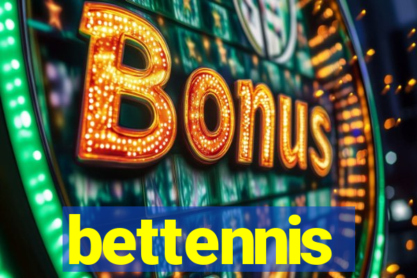 bettennis