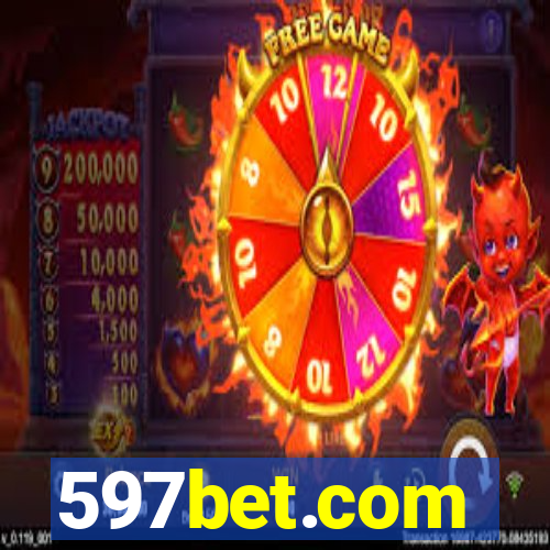 597bet.com