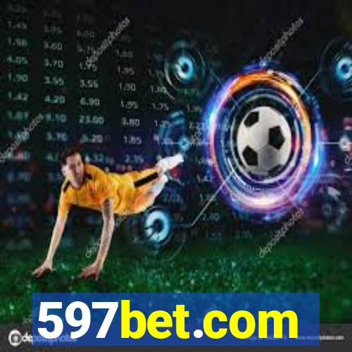 597bet.com