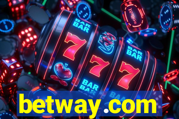 betway.com