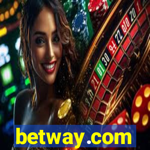 betway.com