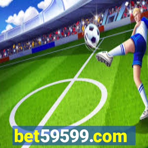 bet59599.com