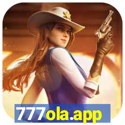 777ola.app