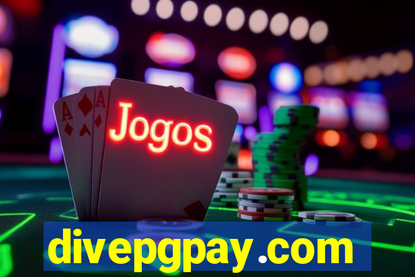 divepgpay.com