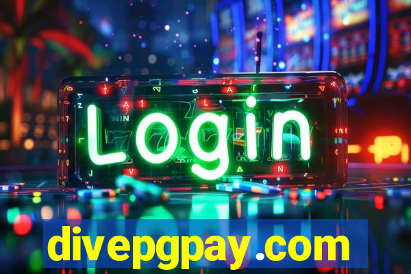 divepgpay.com