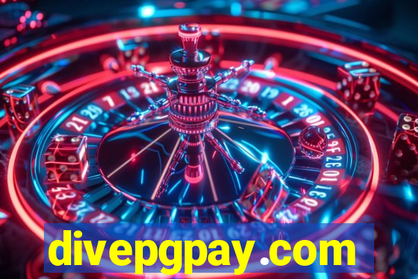 divepgpay.com