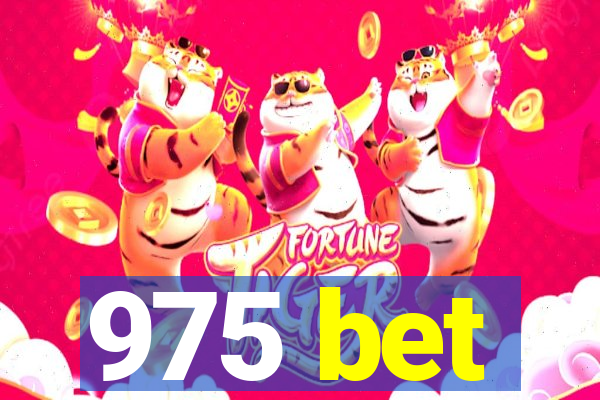 975 bet