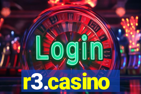 r3.casino