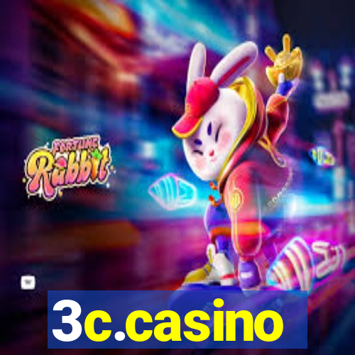 3c.casino