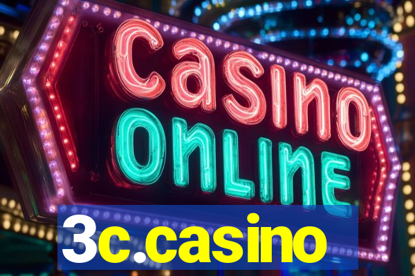 3c.casino