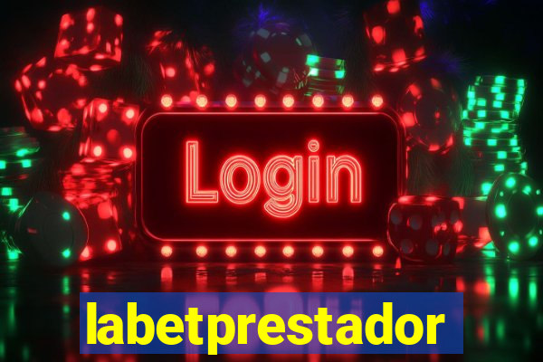 labetprestador