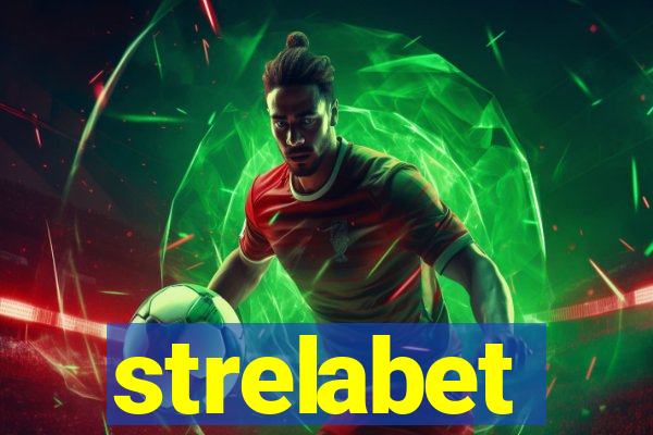 strelabet