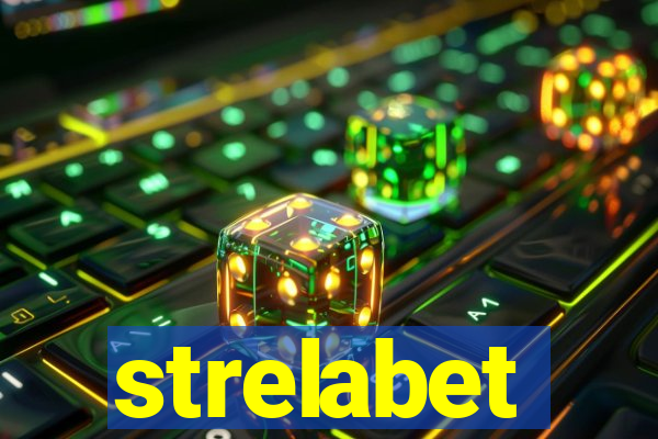 strelabet