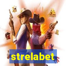 strelabet