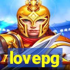 lovepg