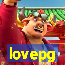 lovepg