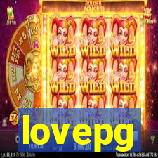 lovepg