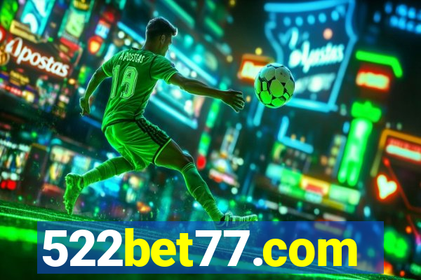 522bet77.com