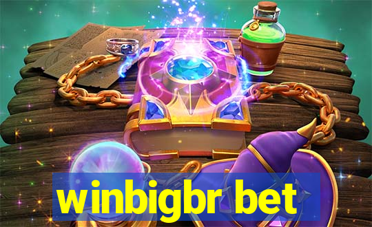 winbigbr bet