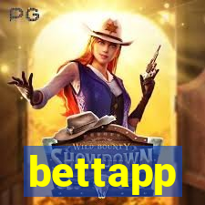 bettapp